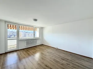 Pronájem bytu 3+1, Liberec - Liberec V-Kristiánov, Hvězdná, 84 m2