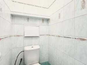 Pronájem bytu 3+1, Liberec - Liberec V-Kristiánov, Hvězdná, 84 m2