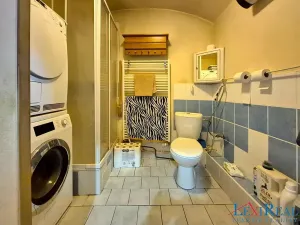 Prodej vícegeneračního domu, Kasejovice, 433 m2