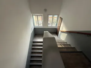 Pronájem bytu 2+1, Ústí nad Labem - Neštěmice, Opletalova, 50 m2