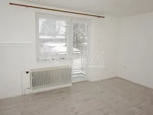 Prodej bytu 3+1, Svitavy - Předměstí, Raisova, 61 m2