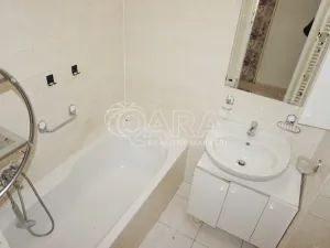 Prodej bytu 3+1, Svitavy - Předměstí, Raisova, 61 m2