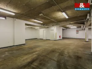 Prodej bytu 3+kk, Praha - Sedlec, V Sedlci, 111 m2