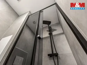 Prodej bytu 2+1, Most, Vítězslava Nezvala, 54 m2