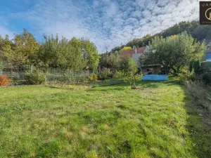 Prodej rodinného domu, Kladno, Pod hájem, 120 m2