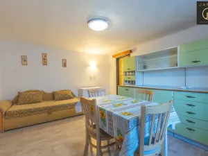 Prodej rodinného domu, Kladno, Pod hájem, 120 m2