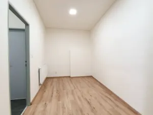 Pronájem bytu 2+kk, Hlučín, Mírové náměstí, 59 m2