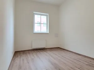 Pronájem bytu 2+kk, Hlučín, Mírové náměstí, 58 m2