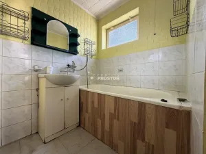 Prodej rodinného domu, Kralupy nad Vltavou - Lobeček, Marie Majerové, 130 m2