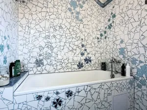 Prodej rodinného domu, Lidice, Starosty Hejmy, 95 m2