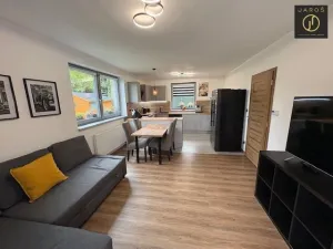 Prodej rodinného domu, Horoměřice, 110 m2