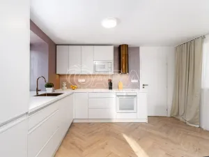 Pronájem bytu 3+kk, Klimkovice - Hýlov, 68 m2