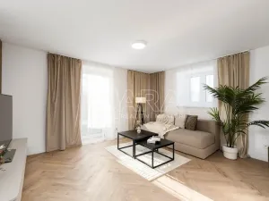 Pronájem bytu 3+kk, Klimkovice - Hýlov, 68 m2