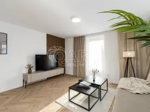 Pronájem bytu 3+kk, Klimkovice - Hýlov, 68 m2