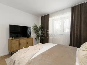 Pronájem bytu 3+kk, Klimkovice - Hýlov, 68 m2