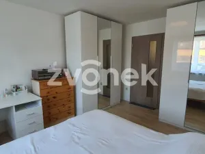 Prodej rodinného domu, Litenčice - Strabenice, 72 m2