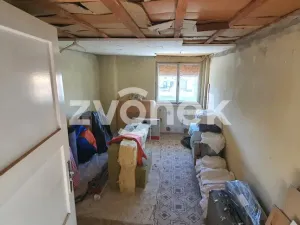 Prodej rodinného domu, Litenčice - Strabenice, 72 m2