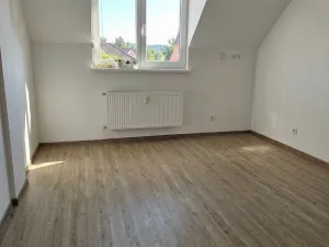 Pronájem bytu 2+1, Příbram - Příbram VII, Legionářů, 53 m2