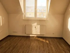 Pronájem bytu 2+1, Příbram - Příbram VII, Legionářů, 53 m2