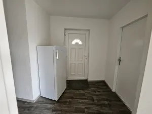 Pronájem rodinného domu, Uherský Ostroh - Kvačice, Hradišťská, 90 m2