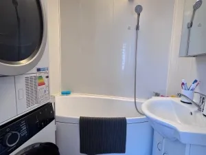 Prodej bytu 3+1, Varnsdorf, Pražská, 85 m2