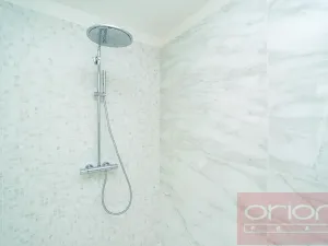 Pronájem bytu 4+kk, Praha - Smíchov, Holečkova, 207 m2