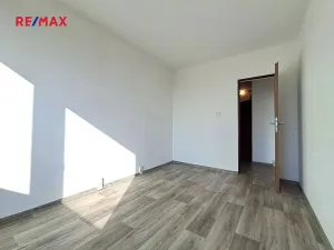 Pronájem bytu 2+kk, Praha - Písnice, Na okruhu, 50 m2