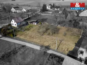 Prodej rodinného domu, Velká Kraš, 127 m2