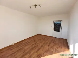 Pronájem bytu 2+1, Praha - Kamýk, Krhanická, 52 m2