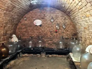 Prodej chaty, Lužice, 31 m2