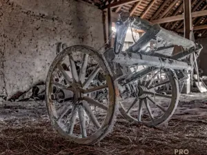 Prodej chalupy, Horní Dunajovice, 350 m2