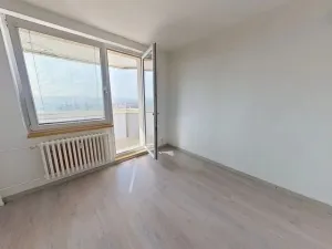 Pronájem bytu 2+1, Třebíč, M. Majerové, 65 m2