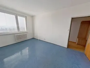 Pronájem bytu 2+1, Třebíč, M. Majerové, 65 m2