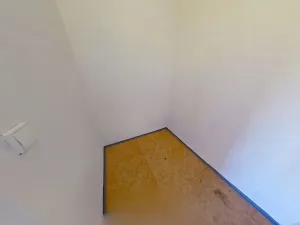 Pronájem bytu 2+1, Třebíč, M. Majerové, 65 m2