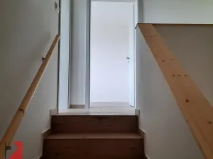 Prodej rodinného domu, Mělník, Komenského, 180 m2