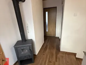 Prodej rodinného domu, Kostelec nad Labem, Kostelecká, 350 m2