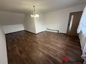 Prodej rodinného domu, Kostelec nad Labem, Kostelecká, 350 m2