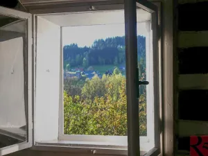 Prodej chalupy, Rokytnice nad Jizerou - Dolní Rokytnice, 155 m2