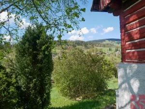 Prodej chalupy, Rokytnice nad Jizerou - Dolní Rokytnice, 155 m2