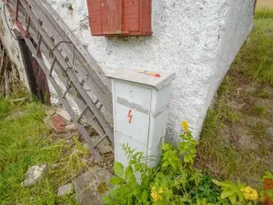 Prodej chalupy, Rokytnice nad Jizerou - Dolní Rokytnice, 155 m2