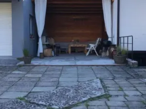 Prodej rodinného domu, Náchod, Kotěrova, 100 m2