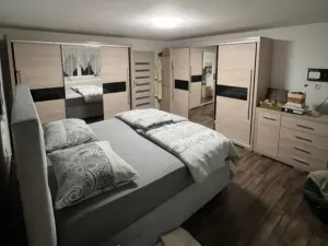 Prodej rodinného domu, Náchod, Kotěrova, 100 m2