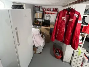 Prodej rodinného domu, Náchod, Kotěrova, 100 m2