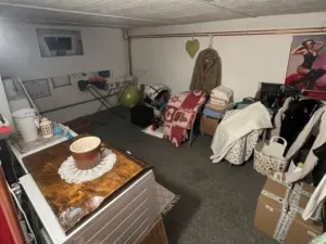 Prodej rodinného domu, Náchod, Kotěrova, 100 m2