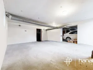 Prodej bytu 3+1, Křelov-Břuchotín, Sluneční, 85 m2