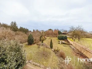 Prodej obchodního prostoru, Náklo, 521 m2