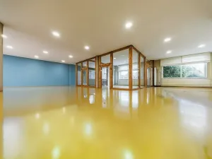 Prodej zemědělské usedlosti, Náklo, 521 m2