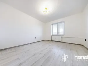 Pronájem bytu 2+1, Břidličná, 1. máje, 54 m2