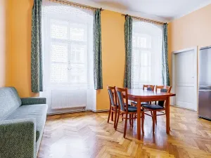 Prodej kanceláře, Olomouc, Univerzitní, 88 m2