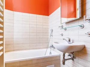 Prodej kanceláře, Olomouc, Univerzitní, 88 m2